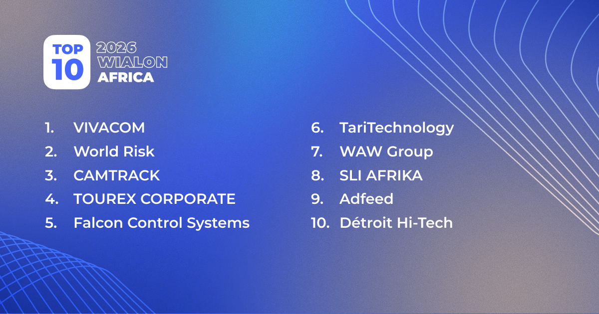 N1 Fb 1200x630 Africa 11